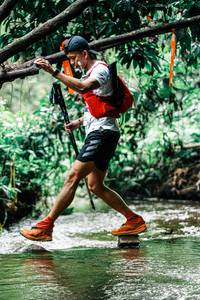 BIB: 
                            <button type="button" onclick="openModal(25279386)" class="btn btn-primary btn-sm float-right btn-popup" data-toggle="modal" data-target=".modal-high-quality">
                        <i class="fas fa-shopping-cart"></i> Add to Cart
                    </button>
                                            <button type="button" onclick="isThisMe(25279386, true)" class="btn btn-success btn-sm float-right btn-popup btn-isme hidden" data-toggle="tooltip" data-placement="bottom" title="นี่คือรูปของคุณใช่ไหม คลิกที่นี่เพื่อเอาเข้าอัลบั้ม">
                        <i class="fas fa-plus"></i> Add to album
                    </button>
                    <button type="button" onclick="isThisMe(25279386, false)" class="btn btn-warning btn-sm float-right btn-popup btn-isnotme hidden">
                        <i class="fas fa-ban"></i> Remove from album
                    </button>